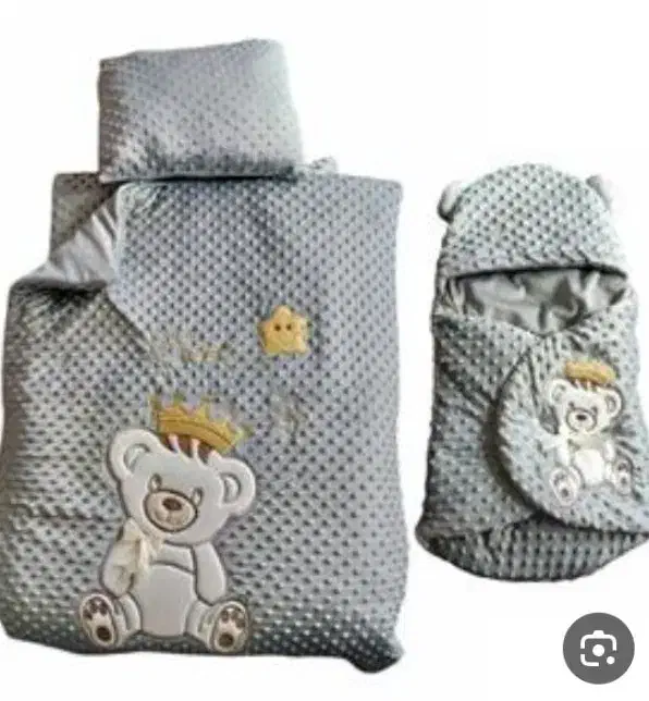 وسایل نوزاد|اسباب و اثاث بچه|یزد, |دیوار