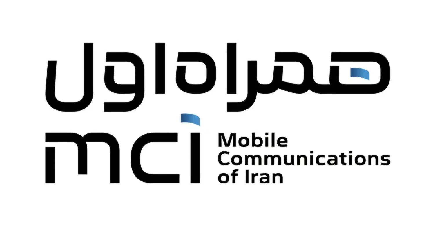 917.161.0920|سیمکارت|بندرعباس, |دیوار