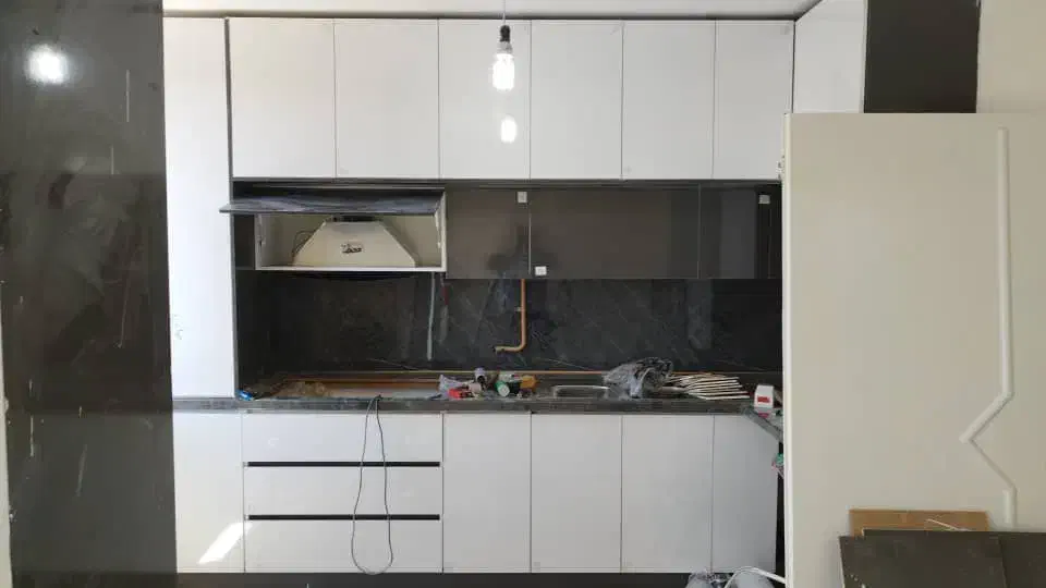 75متری شریعتی 58|فروش آپارتمان|مشهد, حسابی جنوبی (شهرک غرب)|دیوار