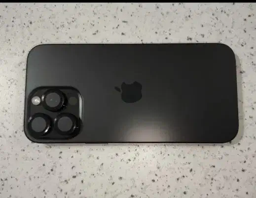 16 پرومکس|موبایل|فردیس, نسترن شرقی|دیوار