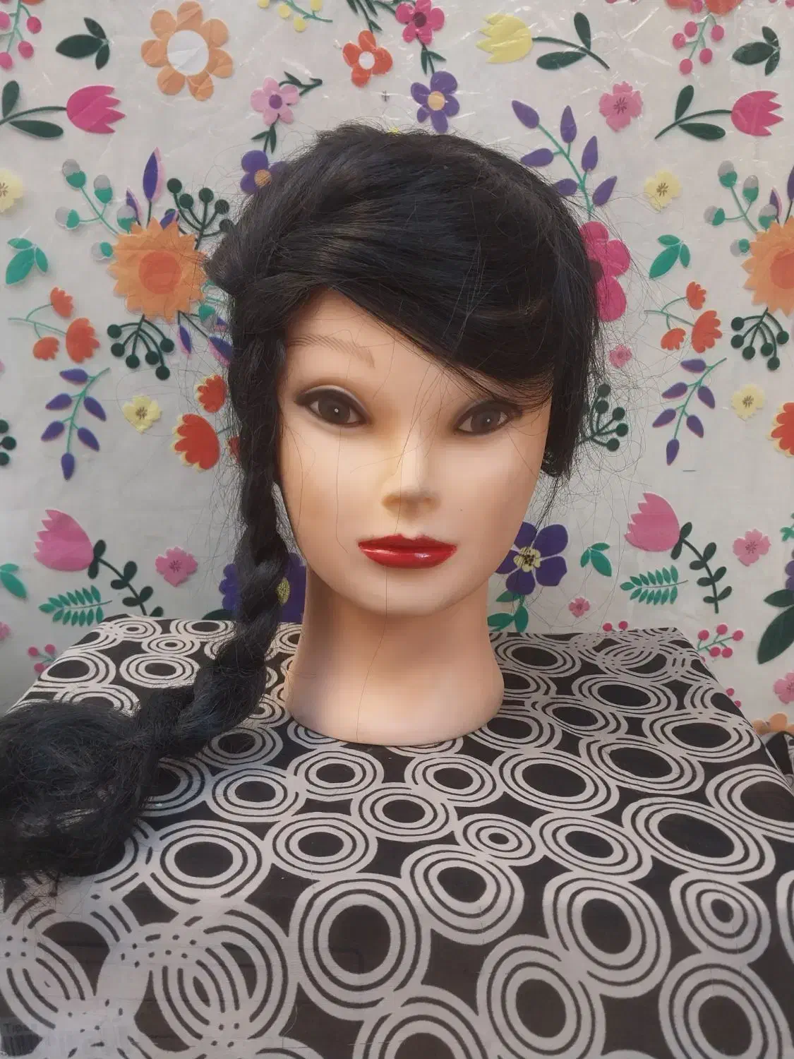 فروش فوری تعداد متنوعی مانکن|فروشگاه و مغازه|کرج, شاهینویلا|دیوار