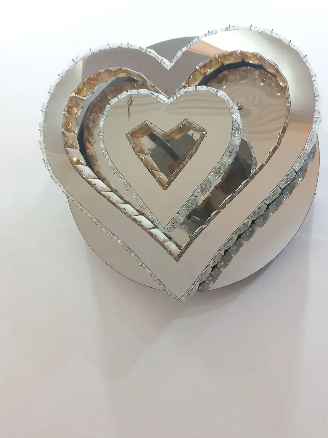 لوستردیواری|لوستر و چراغ آویز|ایذه, |دیوار