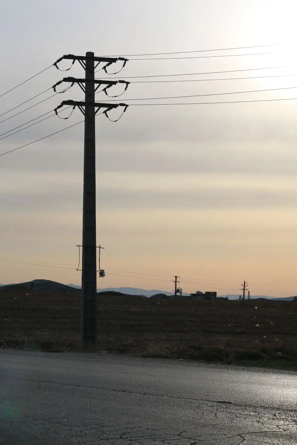 ع.ک.س با دوربین|دوربین عکاسی و فیلم‌برداری|دهدشت, |دیوار