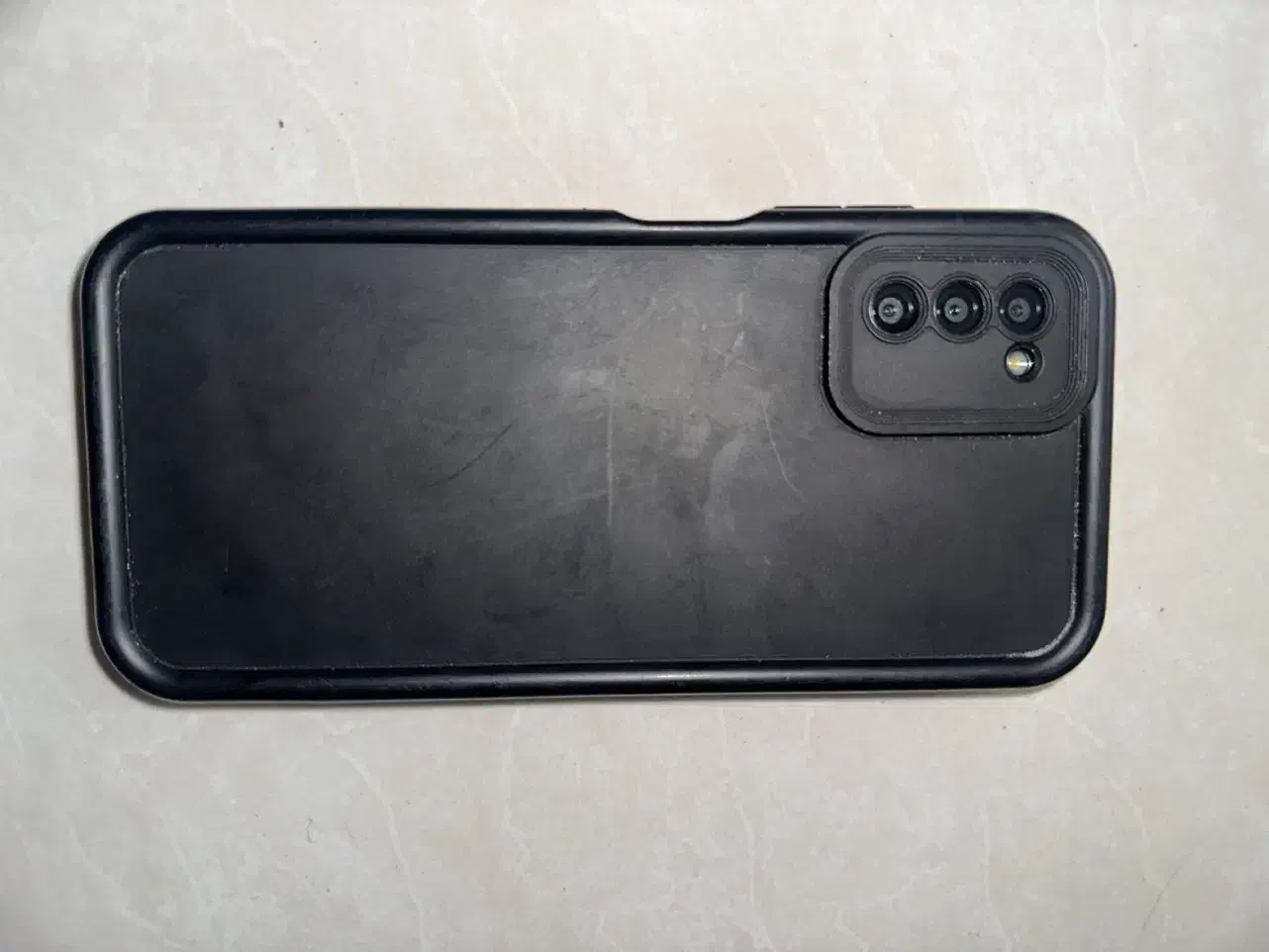 گوشی سامسونگ a02s 64gig|موبایل|تهران, نیروی هوایی (پیروزی)|دیوار