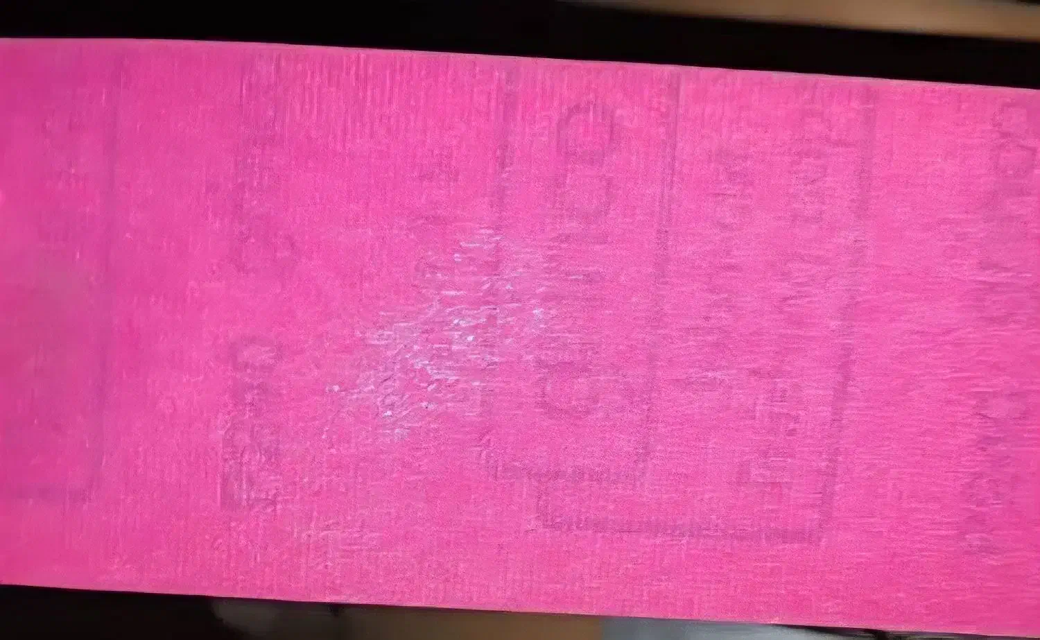 سمباده کاغذی خارجی|ابزارآلات|تهران, استخر|دیوار