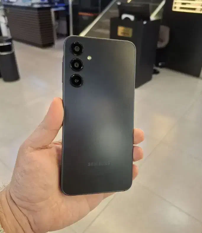 A16 128 6|موبایل|دزفول, |دیوار