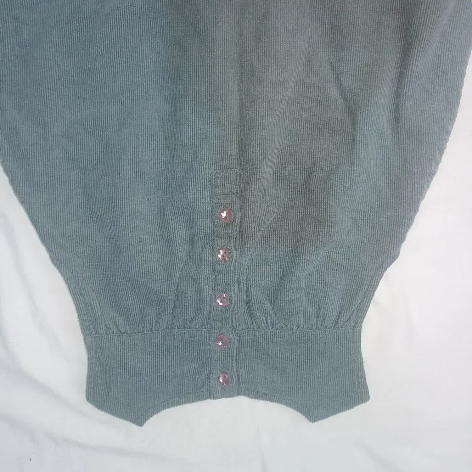 کلی لباس دخترونه و پسرونه سالم و نو|کفش و لباس بچه|سنندج, |دیوار