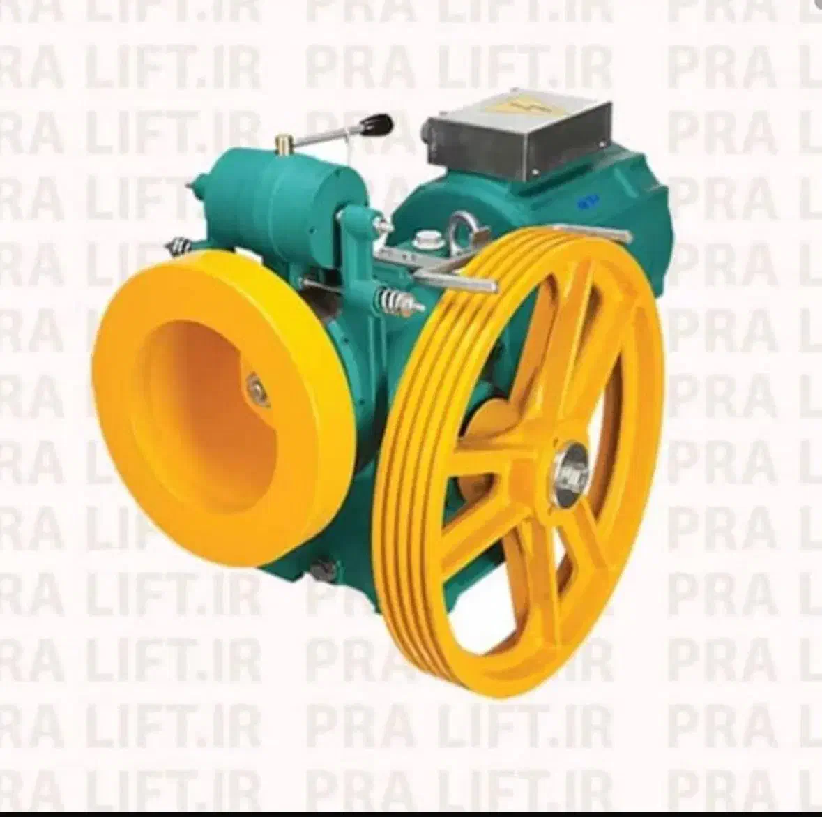 اسانسور|خدمات پیشه و مهارت|بیرجند, |دیوار