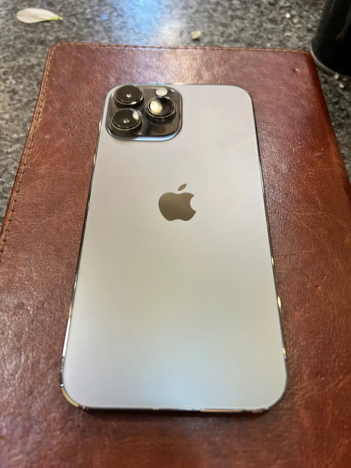 iPhone 13 pro|موبایل|شیراز, چنچنه|دیوار