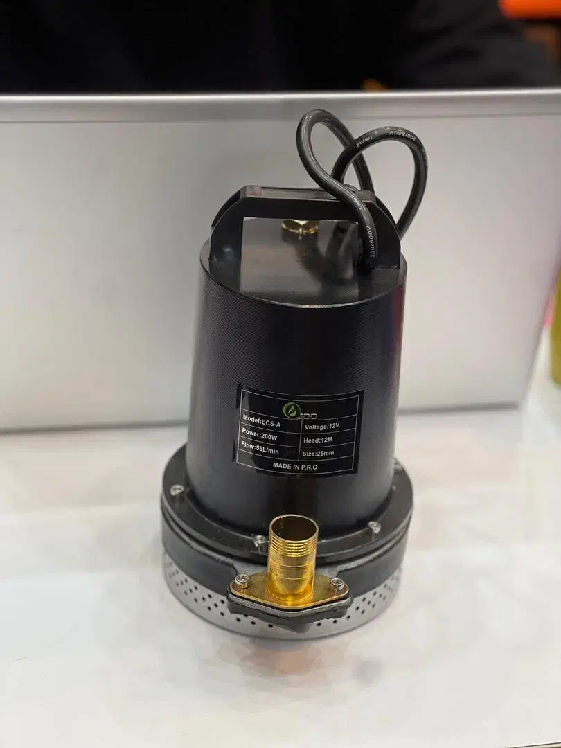 کف کش 12 ولت کفکش 20 متری 12 ولت 1 اینچ|ماشین‌آلات صنعتی|شیراز, راهنمایی|دیوار