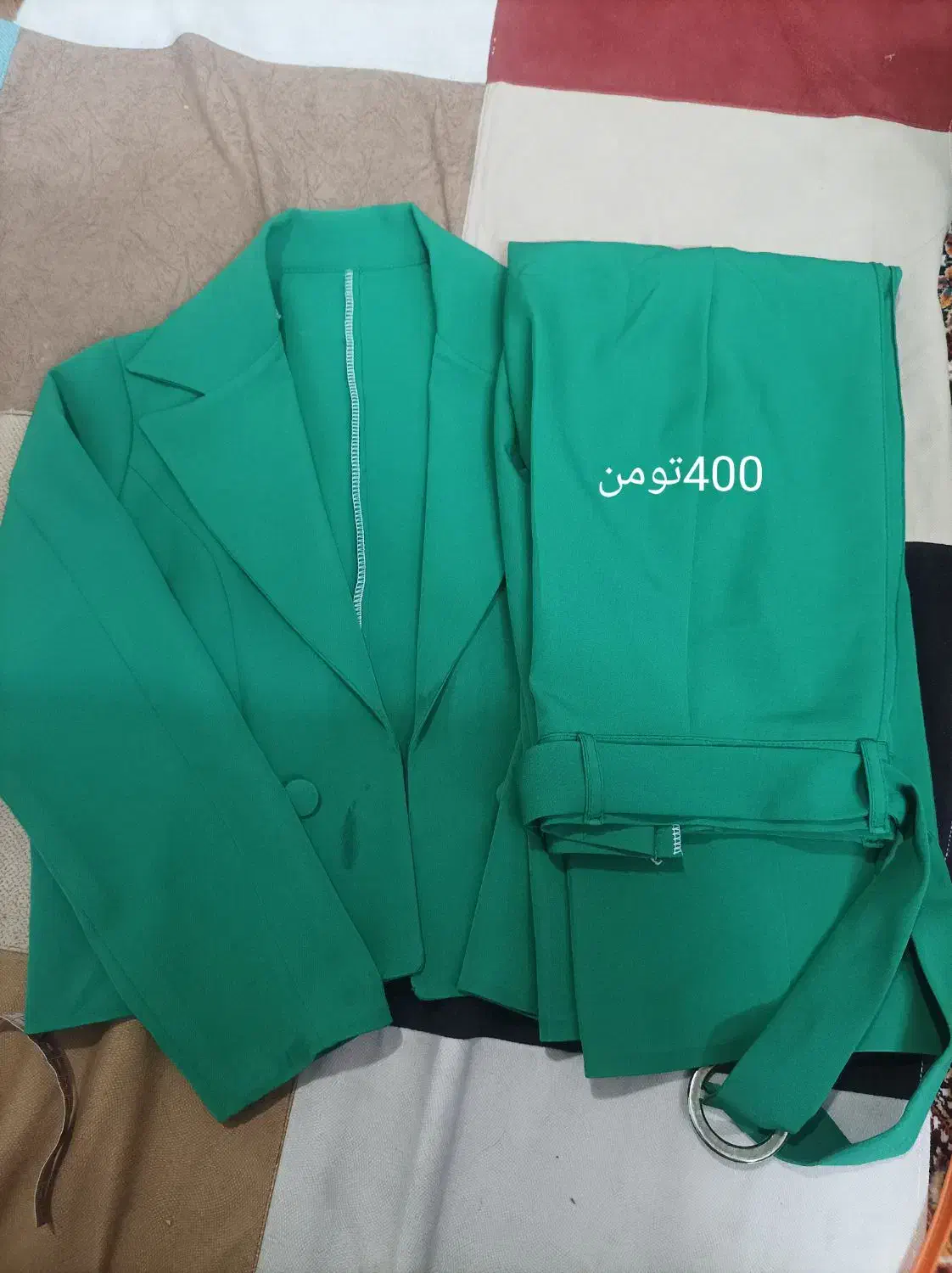 لباس دخترانه|کفش و لباس بچه|مشهد, طلاب|دیوار