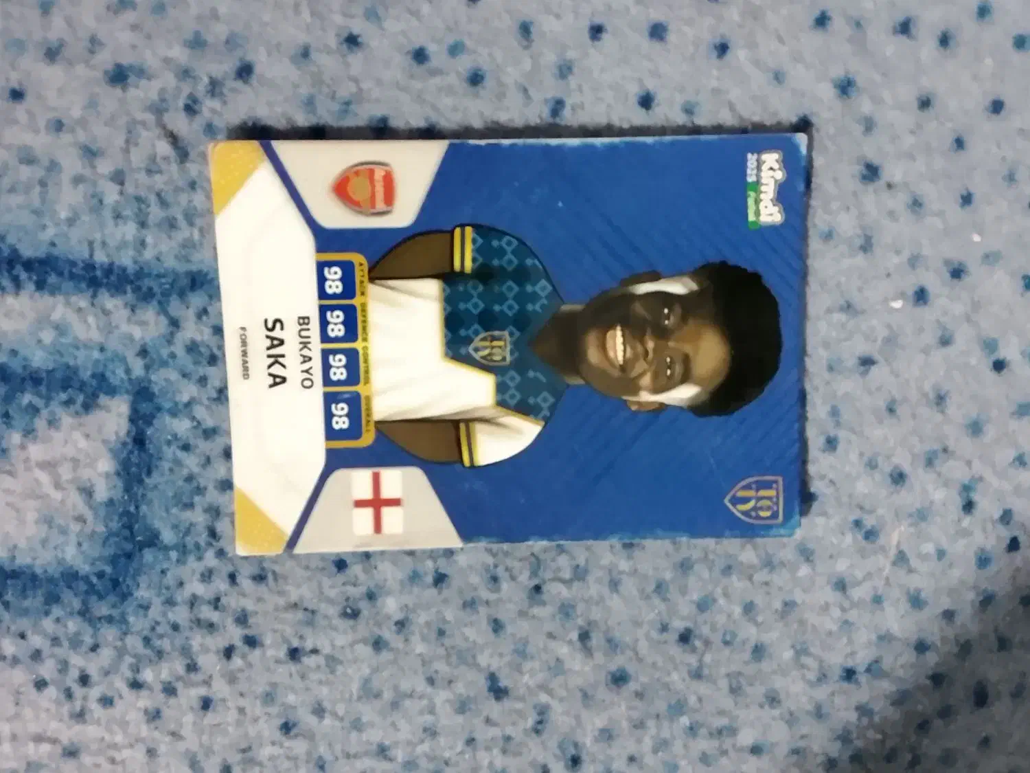 کیمدی|کلکسیون و سرگرمی|تربت جام, معدآباد|دیوار