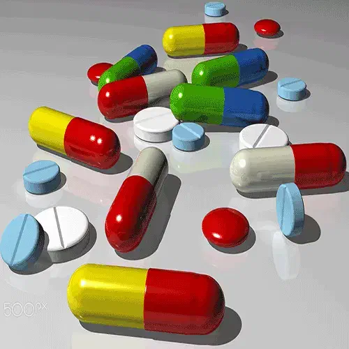 داروساز|فعالیت داوطلبانه تحقیقاتی|رشت, دیلمان|دیوار