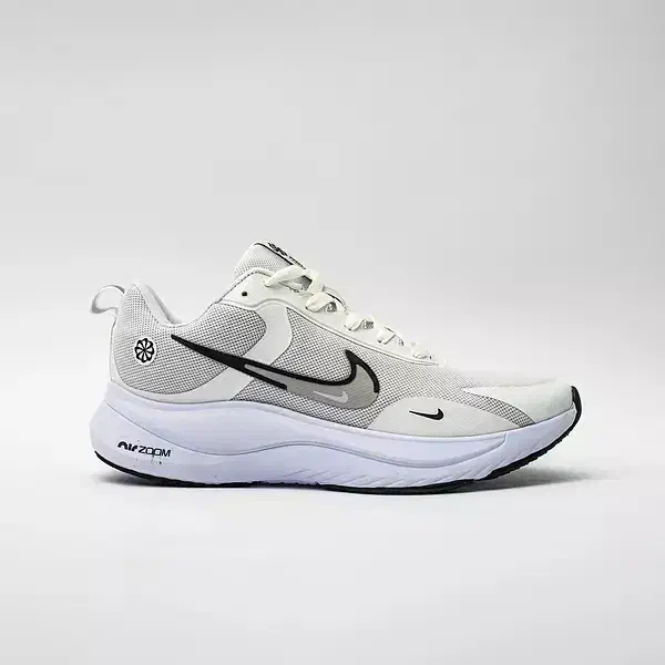 تک و عمده با چک صیادی معتبر|کیف، کفش، کمربند|کرمان, |دیوار