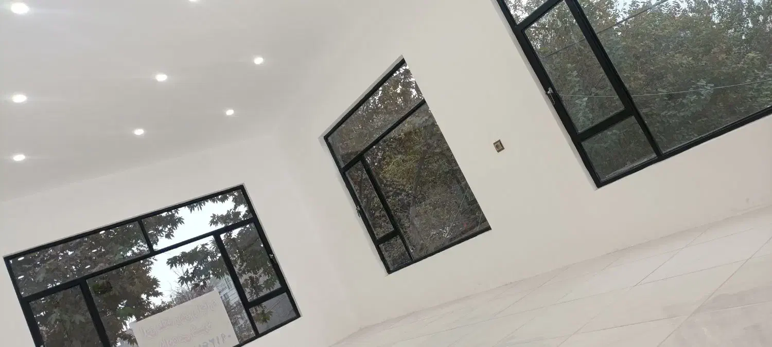 رهن واجاره|اجارهٔ مغازه و غرفه|ورامین, ورامین|دیوار