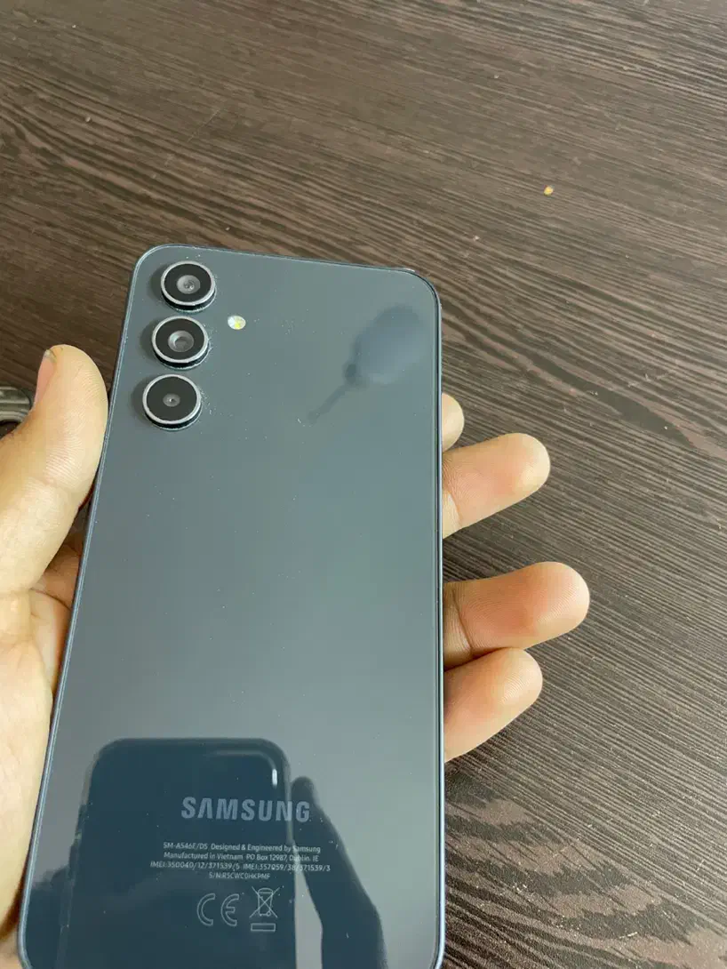 گوشی a54|موبایل|بندر ماهشهر, |دیوار