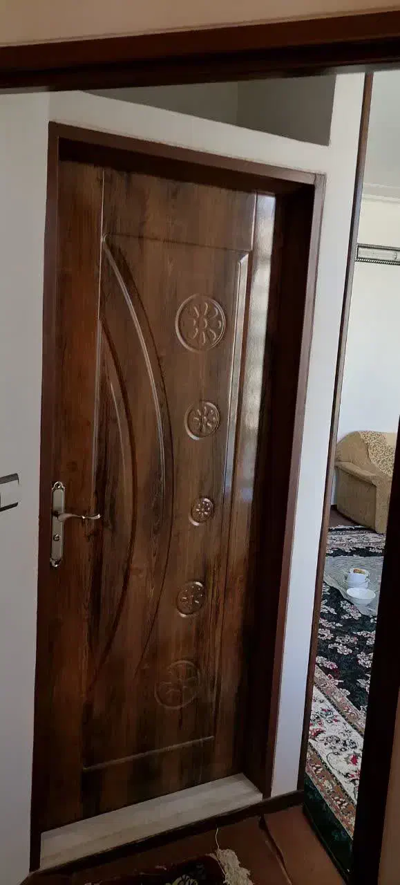 خانه245متری سانیج|فروش خانه و ویلا|تفت, |دیوار