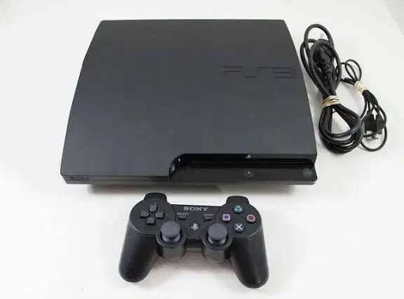 کپی خور کردن پلی استیشن ۳ اسلیم و ایکس باکس ۳۶۰|کنسول، بازی ویدئویی و آنلاین|تهران, جوادیه تهرانپارس|دیوار