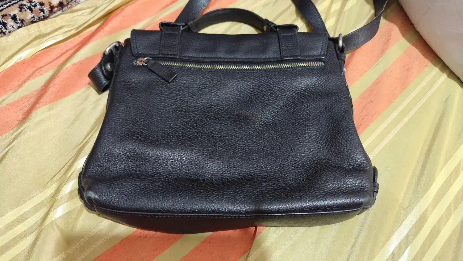 کیف چرم|کیف، کفش، کمربند|شهریار, شهریار|دیوار