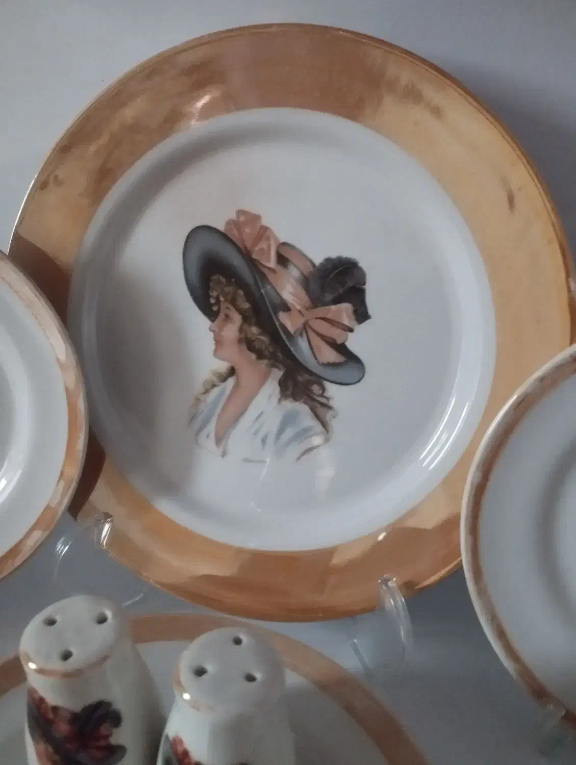 قدیمی وانتیک|کلکسیون اشیاء عتیقه|سهند, |دیوار