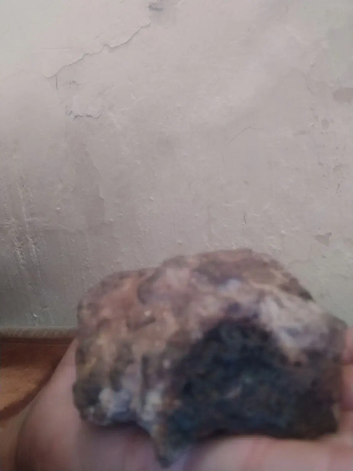 فروش شهاب سنگ‌|جواهرات|قروه, |دیوار