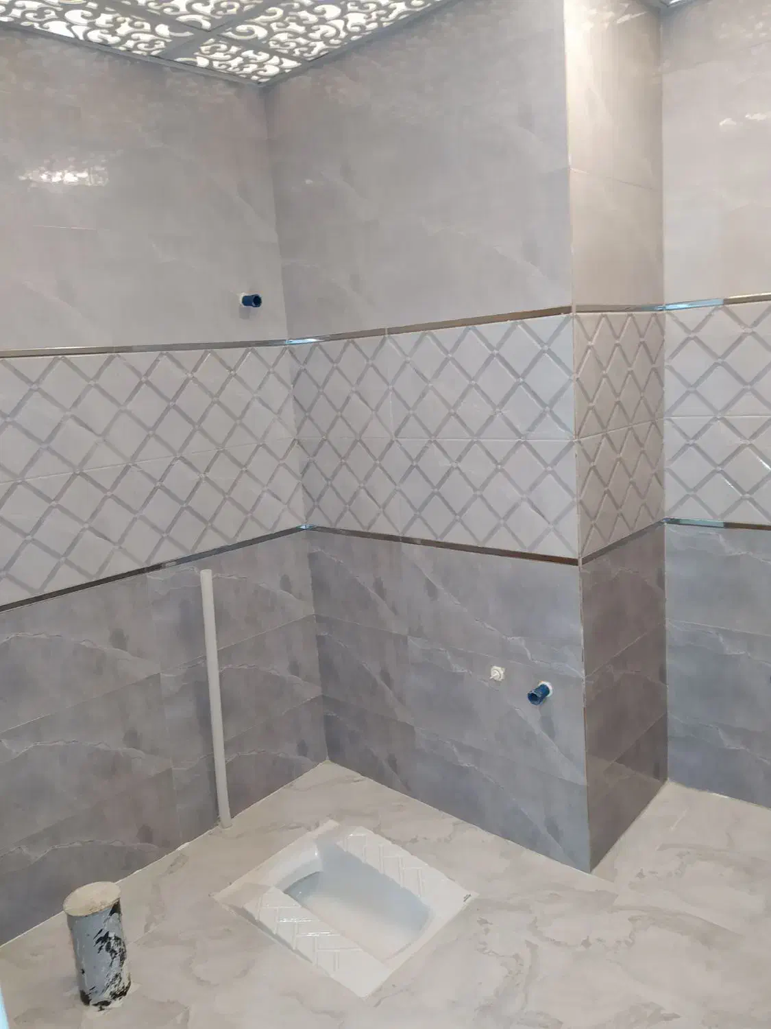 آپارتمان ۱۸۱ متری سندار /تک واحدی /کاوسیه|فروش آپارتمان|قدس, شهرقدس|دیوار