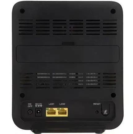 مودم ایرانسل|مودم و تجهیزات شبکه|لاهیجان, شیشه گران|دیوار