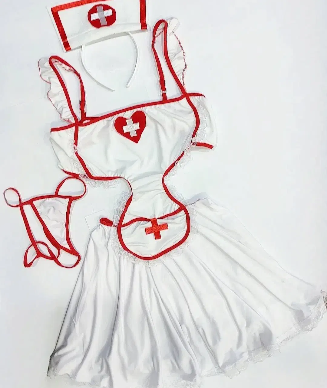 خیاط ماهر نیازمندیم|استخدام صنعتی، فنی، مهندسی|تبریز, |دیوار