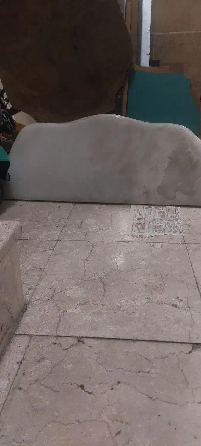 سنگ کنسول در سایز مختلف فوری|بوفه، ویترین، کنسول|تهران, اتابک|دیوار