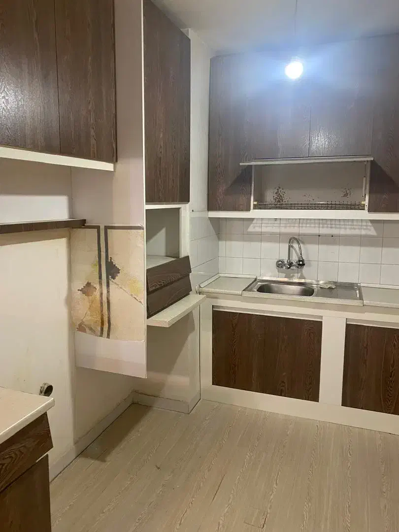 فروش آپارتمان ۵۰ متری پردیس|فروش آپارتمان|چناران, |دیوار