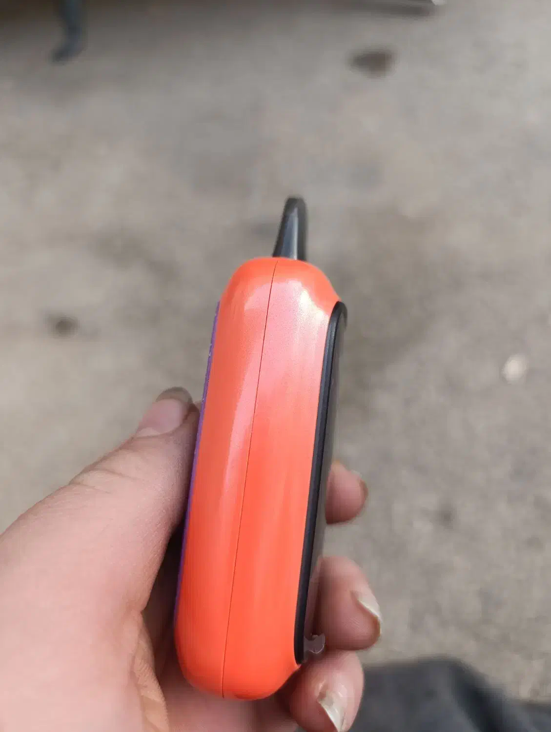 ویپ پاد|زیورآلات و اکسسوری|جهرم, |دیوار