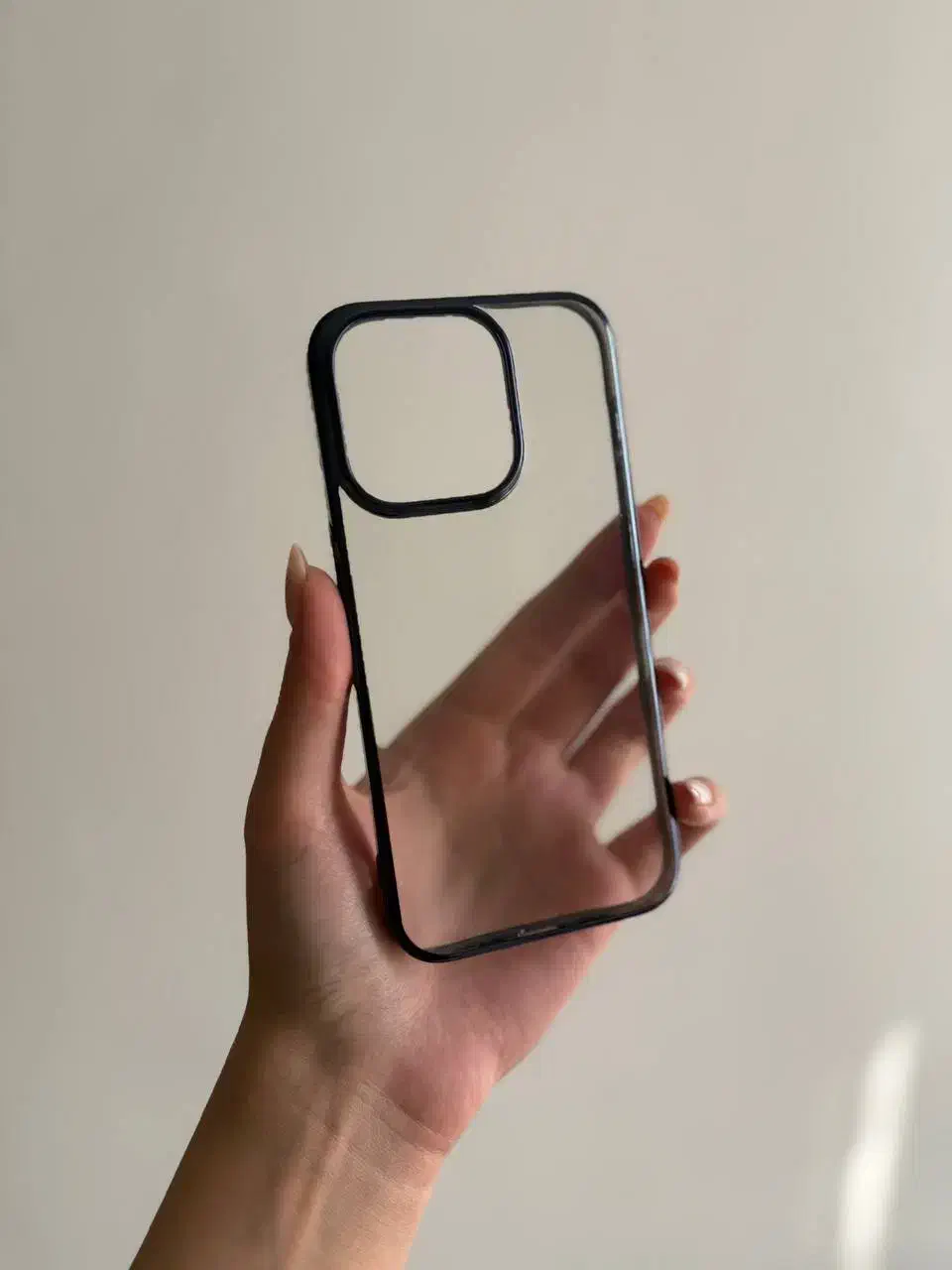 قاب گوشی|لوازم جانبی موبایل و تبلت|هشتگرد, فاز ۲ مهستان|دیوار