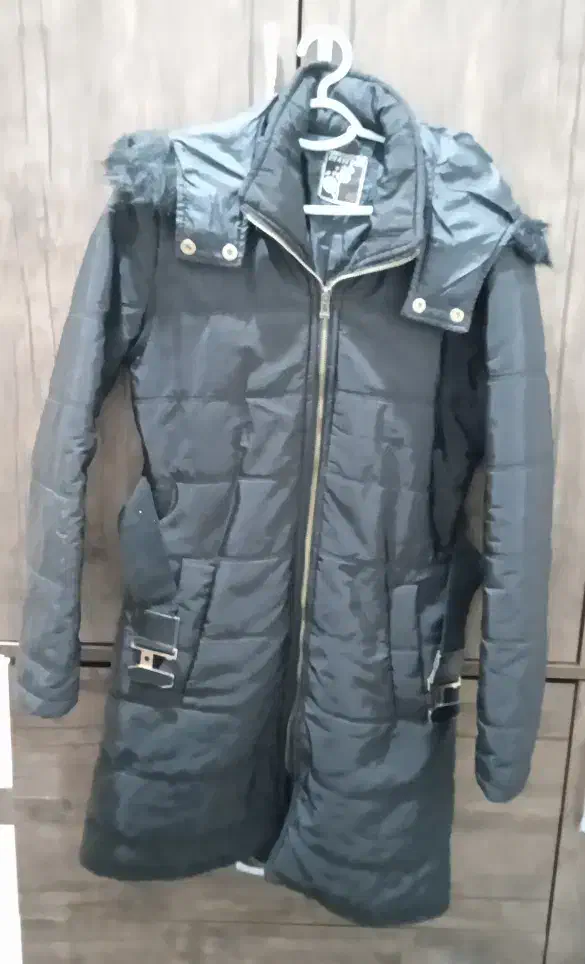 زمستانی|لباس|بومهن, |دیوار