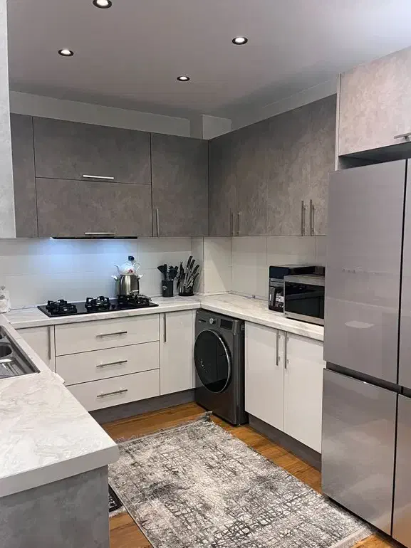 فروش آپارتمان نوساز محک|فروش آپارتمان|دماوند, گیلاوند|دیوار