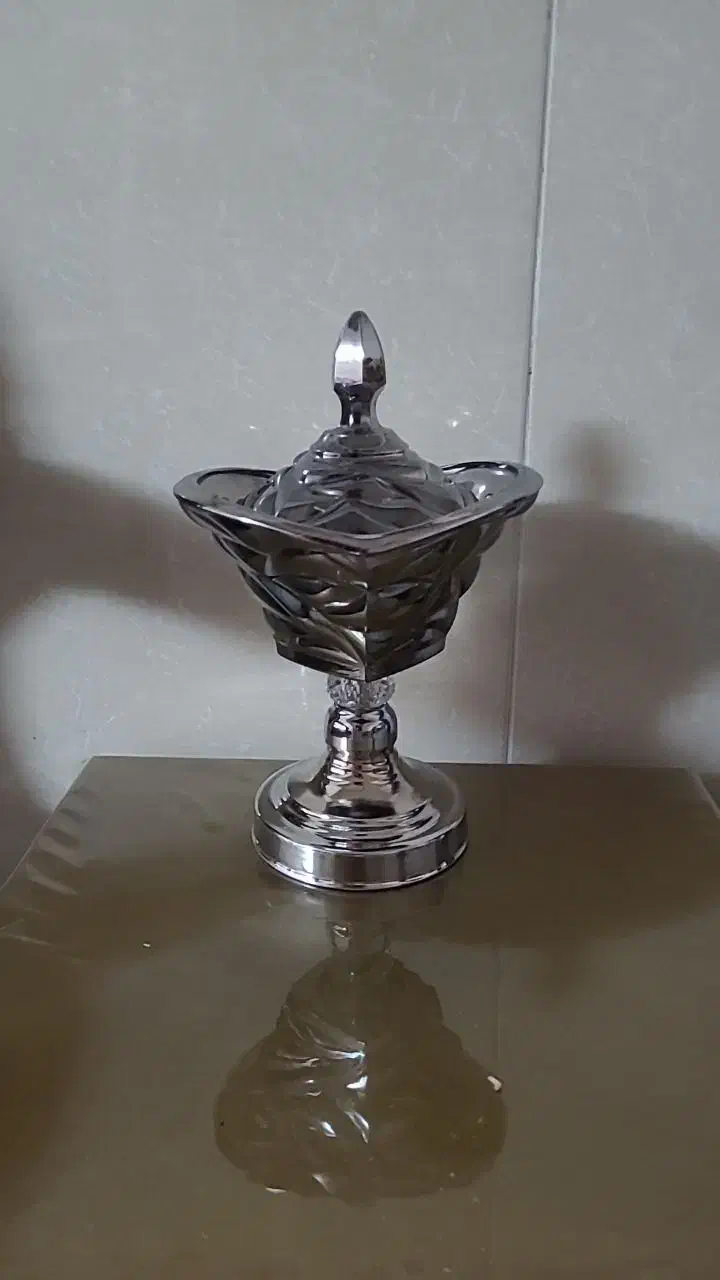 شکلات خوری|صنایع دستی و سایر لوازم تزئینی|قم, شاه سید علی|دیوار