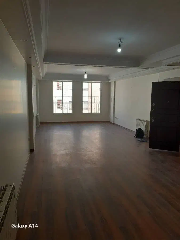 ۱۱۰ متری شرق مرزداران|اجارهٔ آپارتمان|تهران, شهرک آزمایش|دیوار