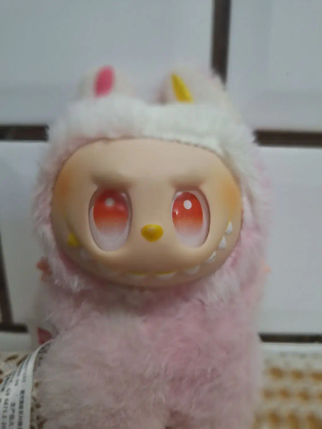 لبوبو اصلی با نازلترین قیمت بازار|اسباببازی|دزفول, |دیوار