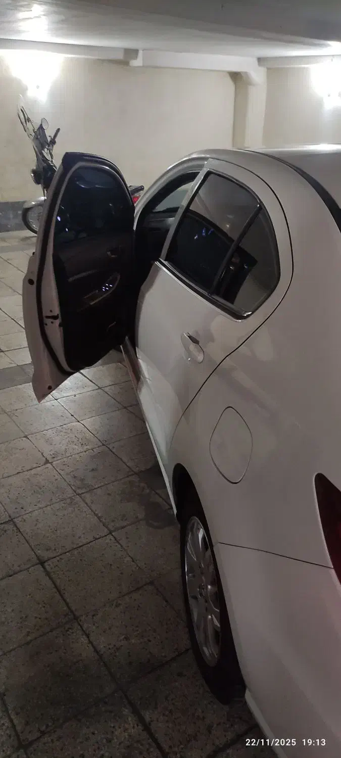 شاهین|خودرو سواری و وانت|تهران, تولید دارو|دیوار