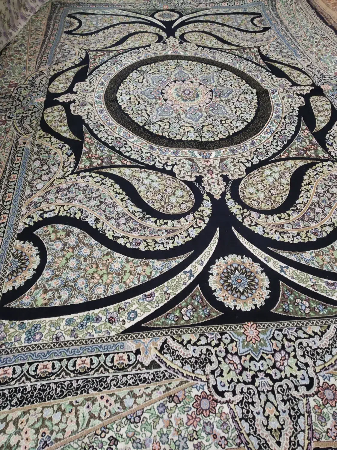 روفرشی|روفرشی|زاهدان, |دیوار