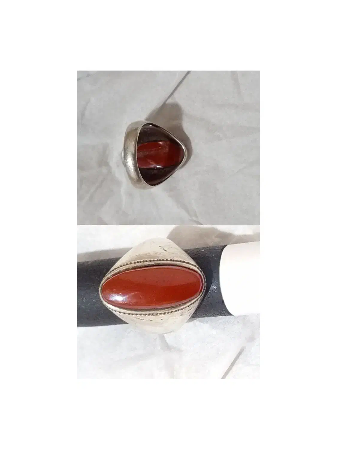 عقیق یمانی|کلکسیون اشیاء عتیقه|تهران, افسریه شمالی|دیوار