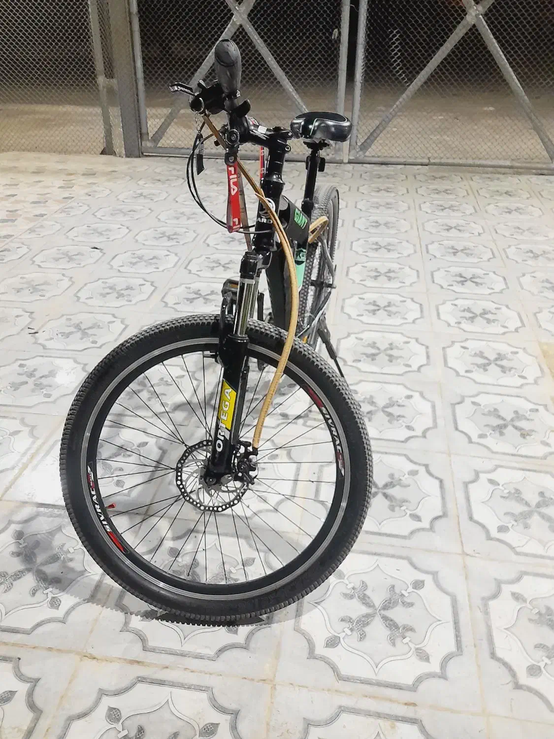 دوچرخه 26|دوچرخه، اسکیت، اسکوتر|رامشیر, |دیوار