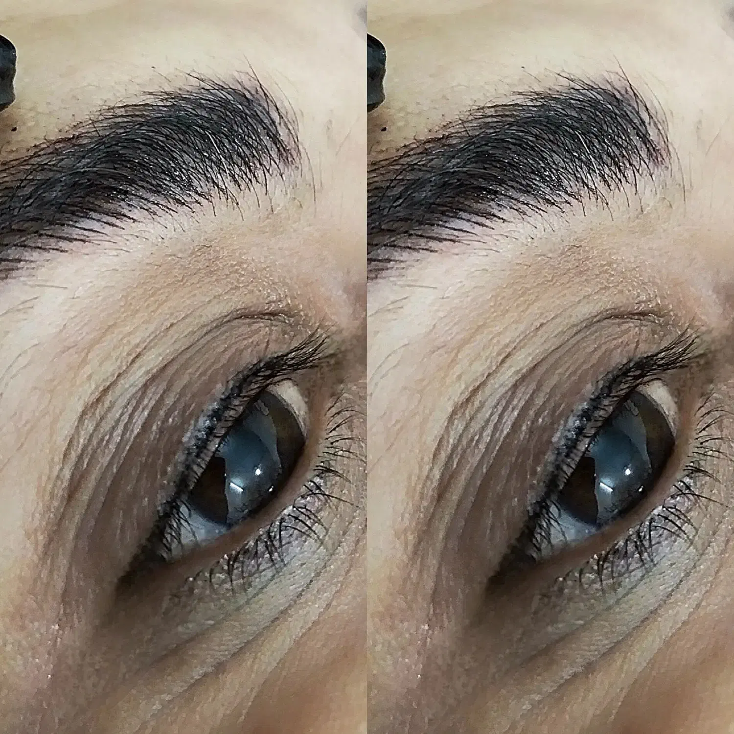 فرصت محدود|خدمات آرایشگری و زیبایی|سبزوار, قاضی زاد|دیوار