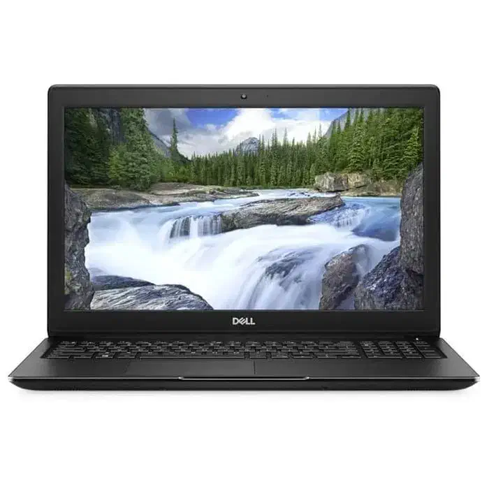 Dell latitude 3500|رایانه همراه|تهران, میدان ولیعصر|دیوار