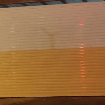 پارکینگ|اجارهٔ خانه و ویلا|نورآباد, |دیوار