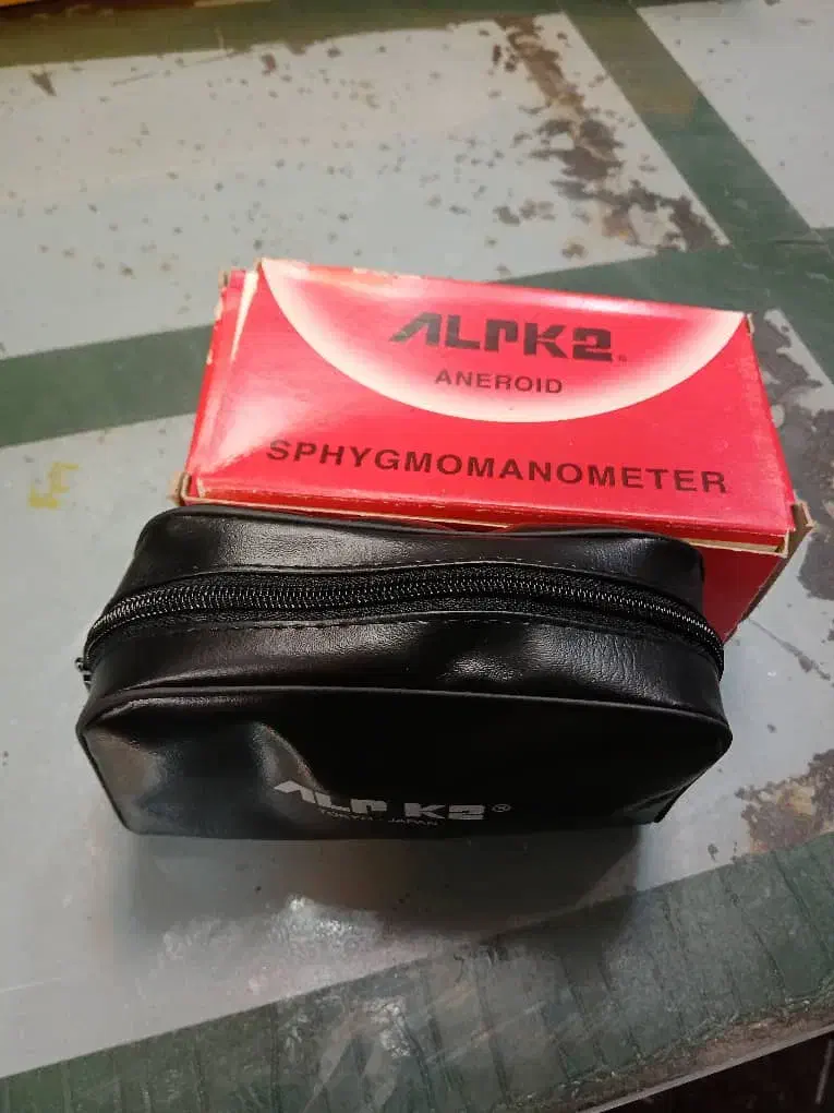 کیف پول|کیف، کفش، کمربند|تهران, حسن‌آباد|دیوار