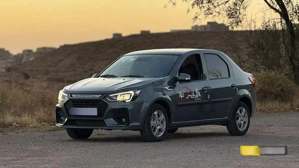 حواله پارس نوا|خودرو سواری و وانت|سرپل ذهاب, |دیوار