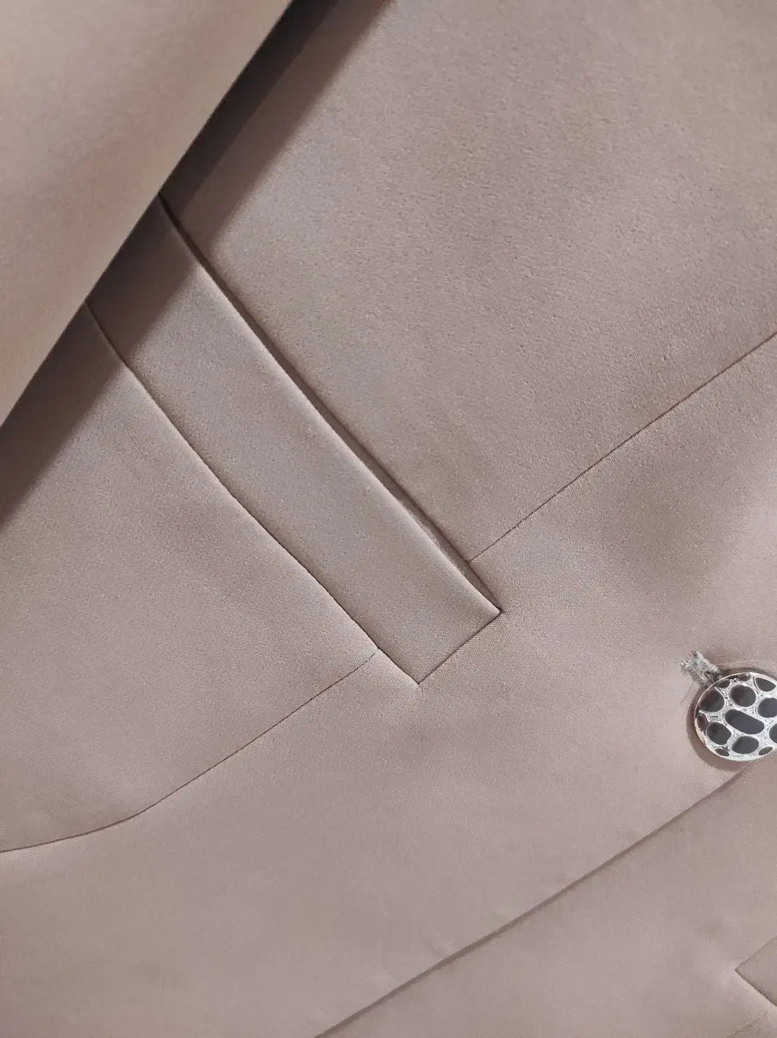 کت زنانه|لباس|شوش, |دیوار