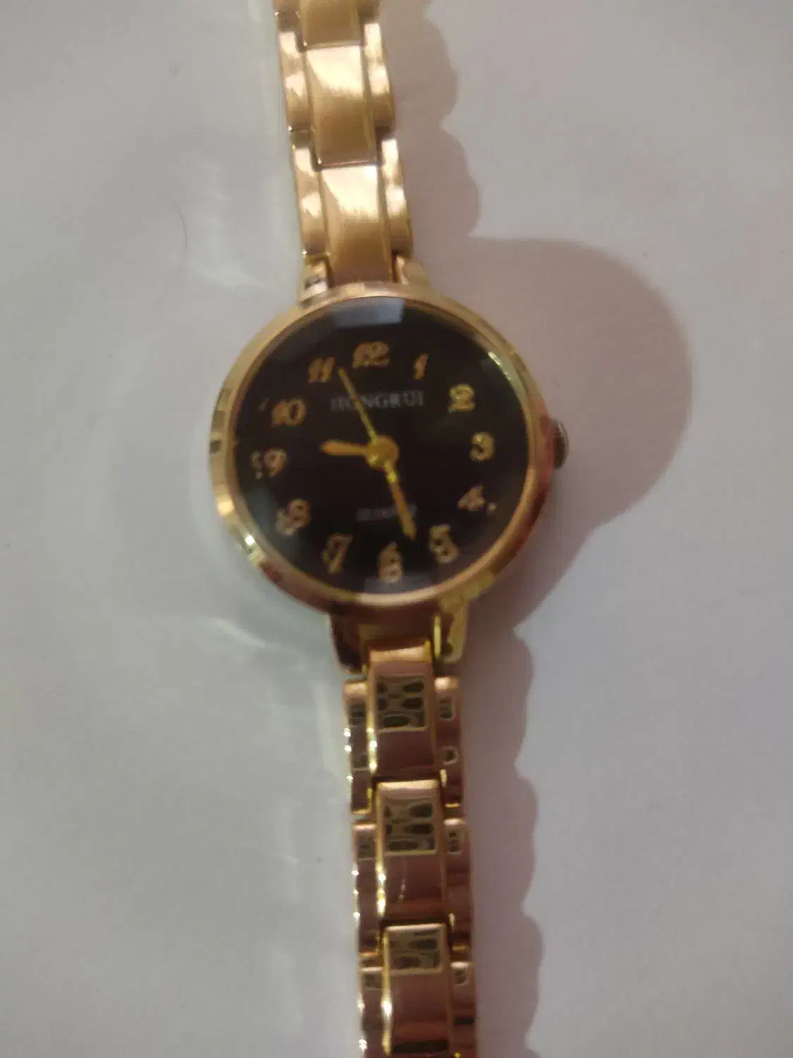 ساعت زنانه.       دیواری|ساعت دیواری و تزئینی|زاهدان, |دیوار