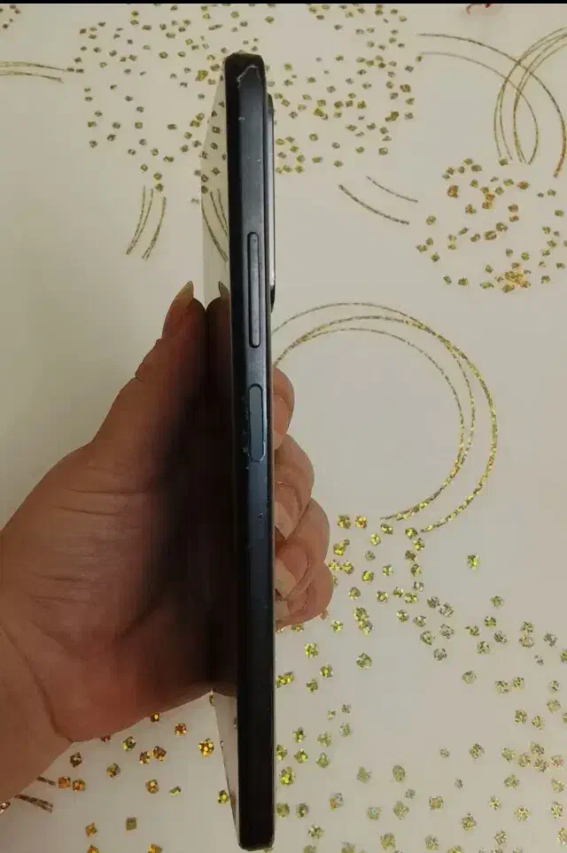 گوشی شائومی Redmo note 11|موبایل|سراب, |دیوار