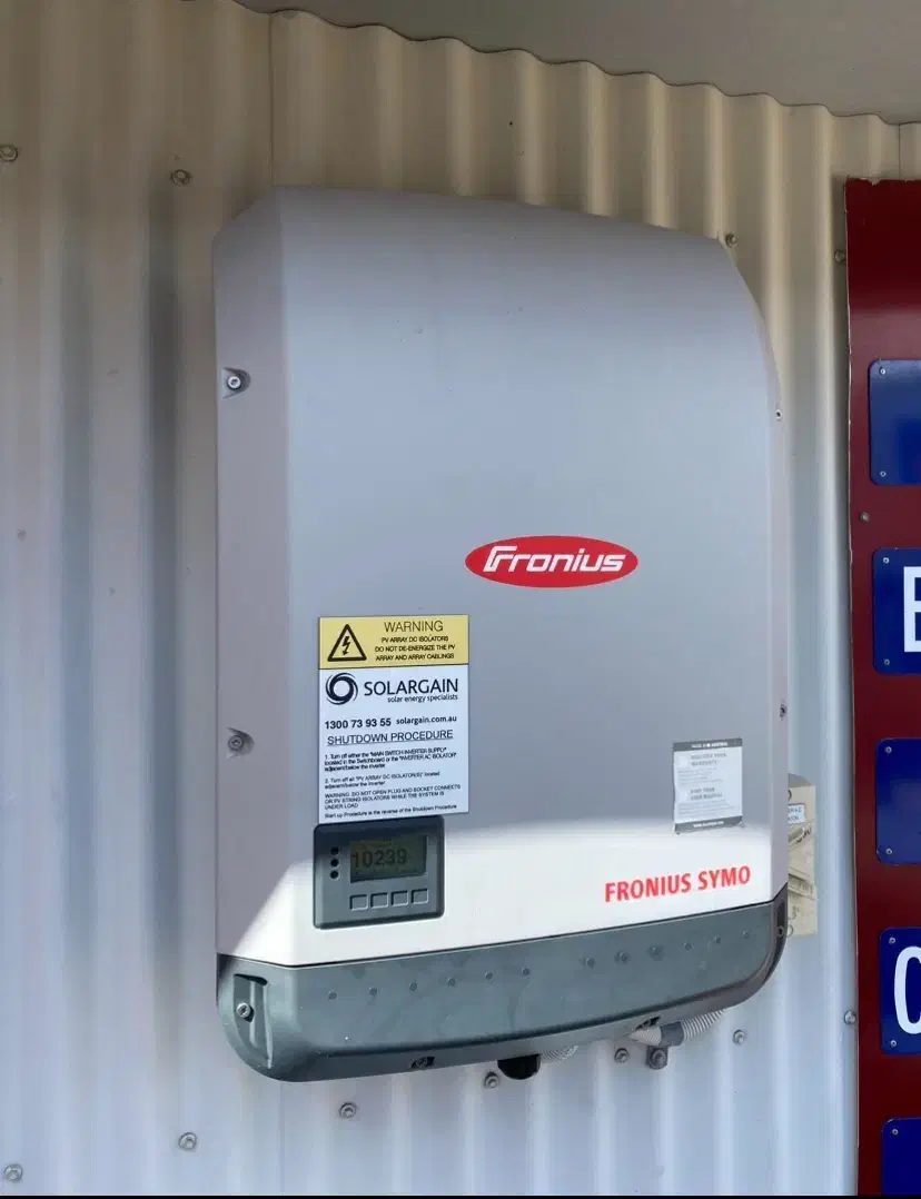 آموزش برق خورشیدی و درامد|خدمات آموزشی|همدان, |دیوار